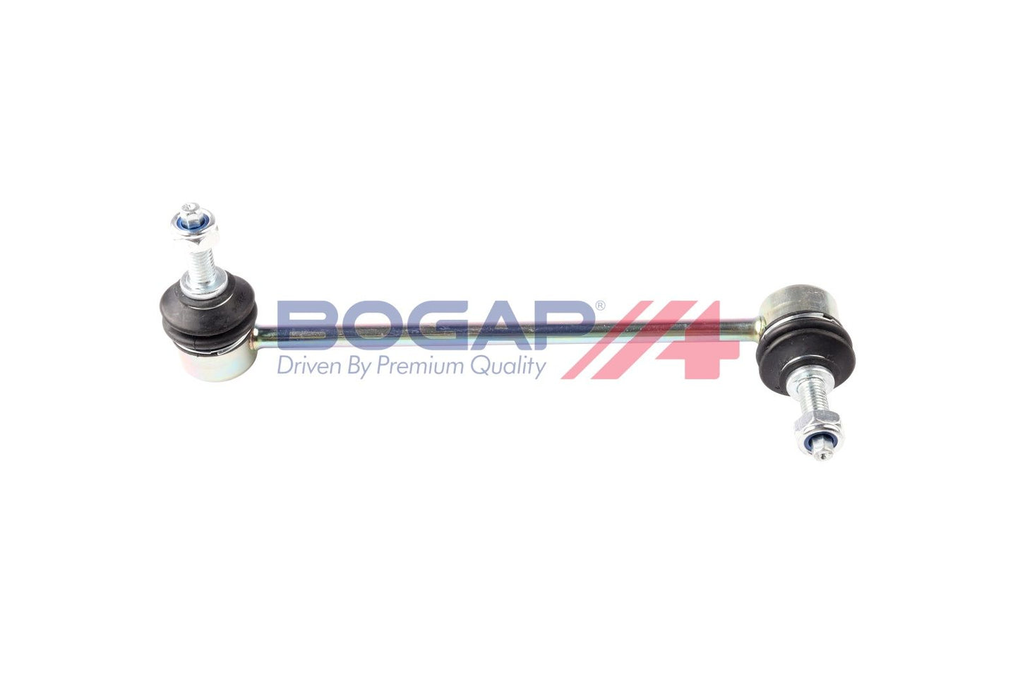 BOGAP C3321121 Link/Coupling Rod, Stabiliser Bar