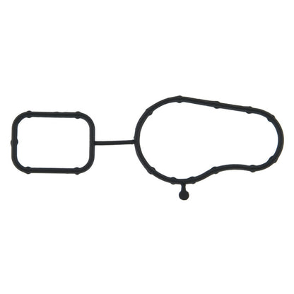 Fel-Pro Volkswagen Tiguan 35872 Engine Water Pump Gasket
