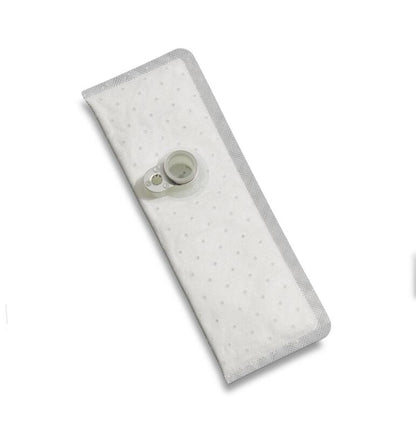 Walbro Universal Fuel Sock
