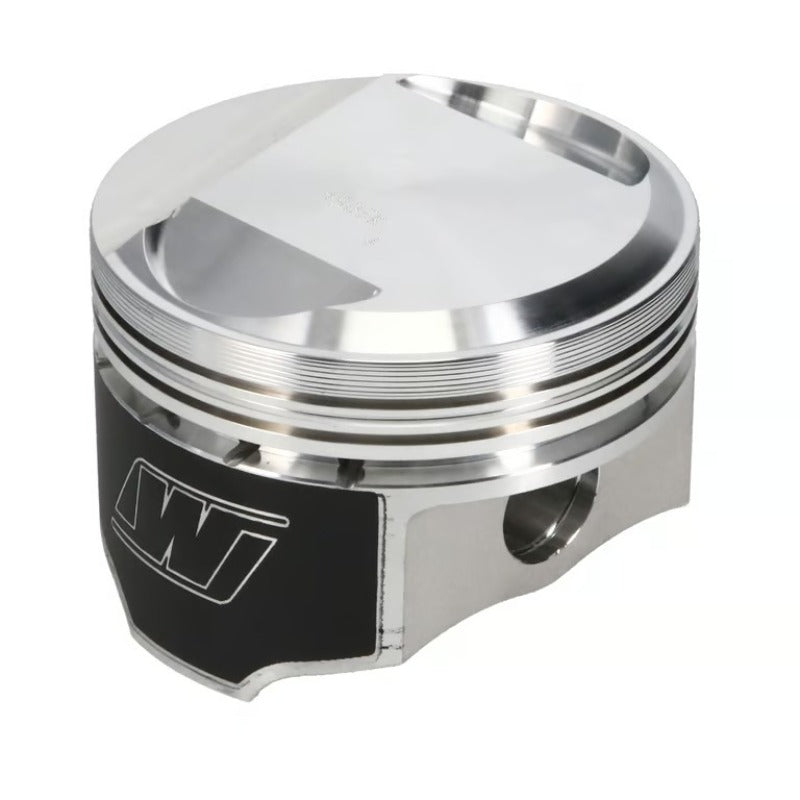 Wiseco Harley 1340 (3517X-4724/4725P2) Piston Kit