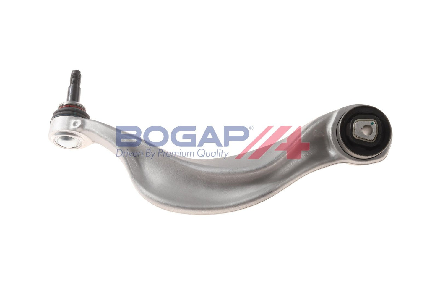 BOGAP B3327145 Control/Trailing Arm, Wheel Suspension