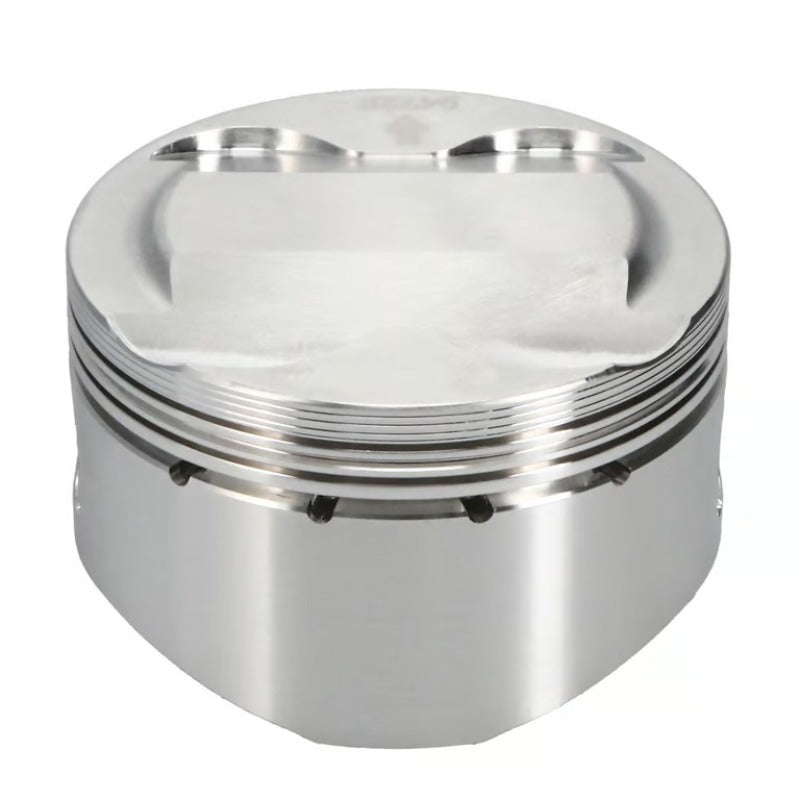 Wiseco Suzuki DR350 90-99 10.51 CR 3189XG Piston kit