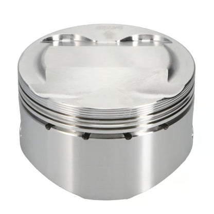 Wiseco Suzuki DR350 90-99 10.51 CR 3189XG Piston kit