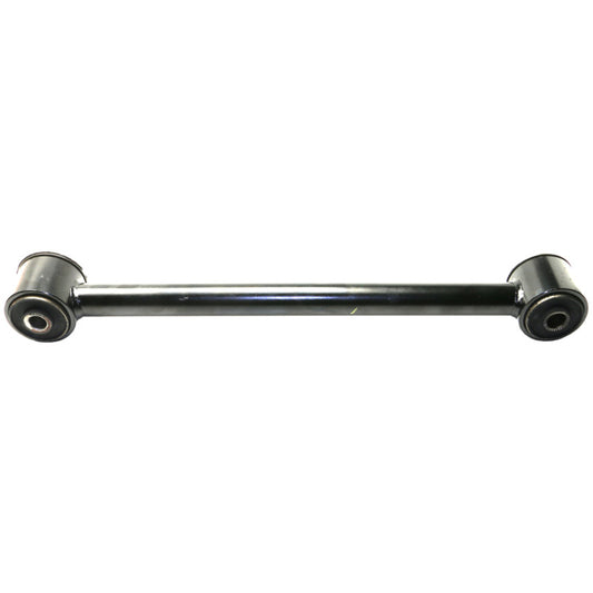 MOOG 11-13 Ram 2500 Front Lower Control Arm