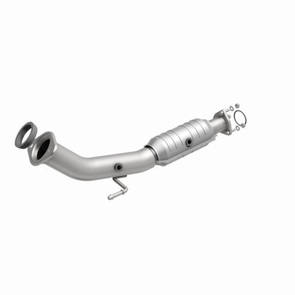 MagnaFlow Direct Fit Catalytic Converter 06-08 Civic Si 2.0L