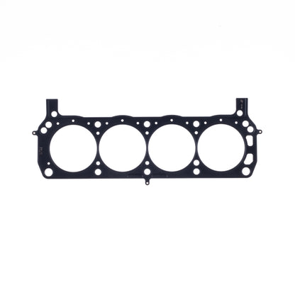 Cometic Gasket Cometic Ford Windsor V8 .056in MLS Cylinder Head Gasket - 4.155in Bore - With AFR Heads