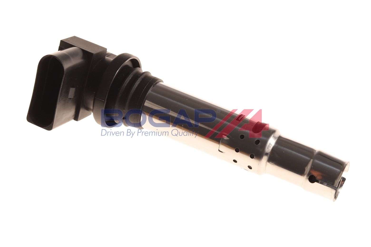 BOGAP A1511137 Ignition Coil