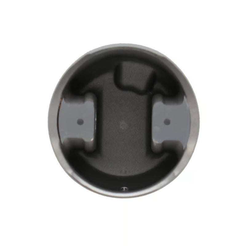 Wiseco Suzuki RM125 89-99 ProLite 2185CS Piston Kit