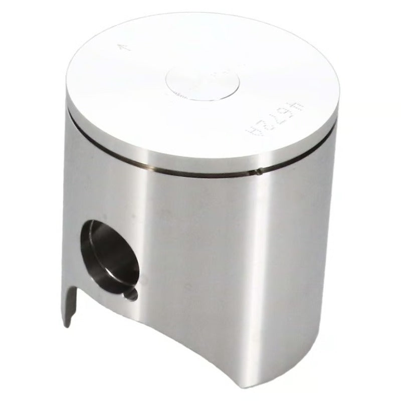 Wiseco Kawasaki KX125 93 ProLite 2146CS Piston Kit