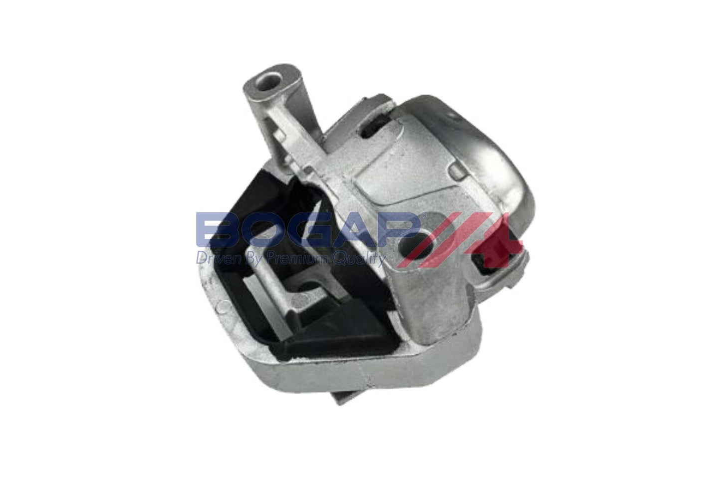 BOGAP A1911502 Mounting, Engine