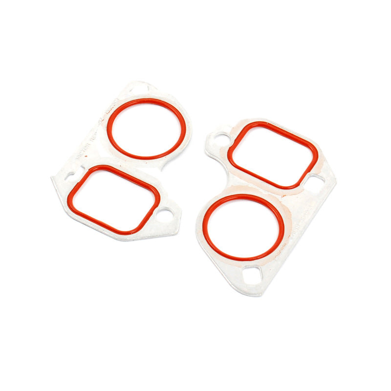 Cometic Gasket Cometic GM Gen-3/4 Small Block V8 Water Pump Gasket Set