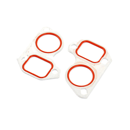 Cometic Gasket Cometic GM Gen-3/4 Small Block V8 Water Pump Gasket Set