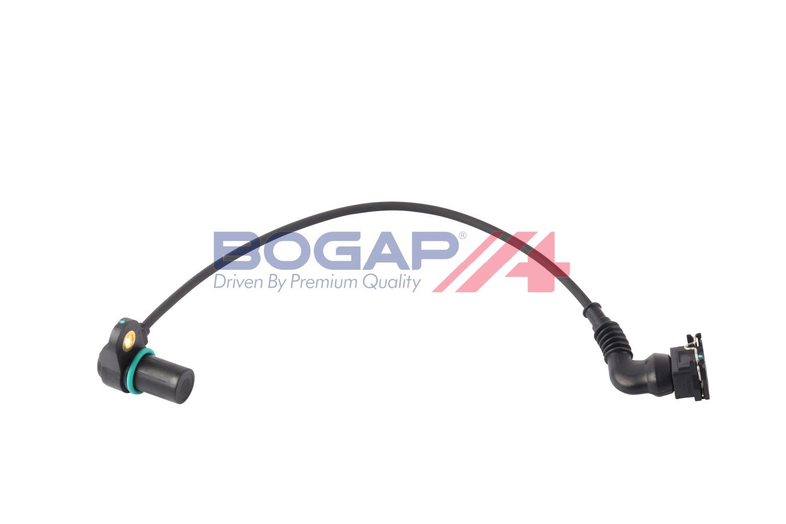 BOGAP B6116113 Sensor, Camshaft Position