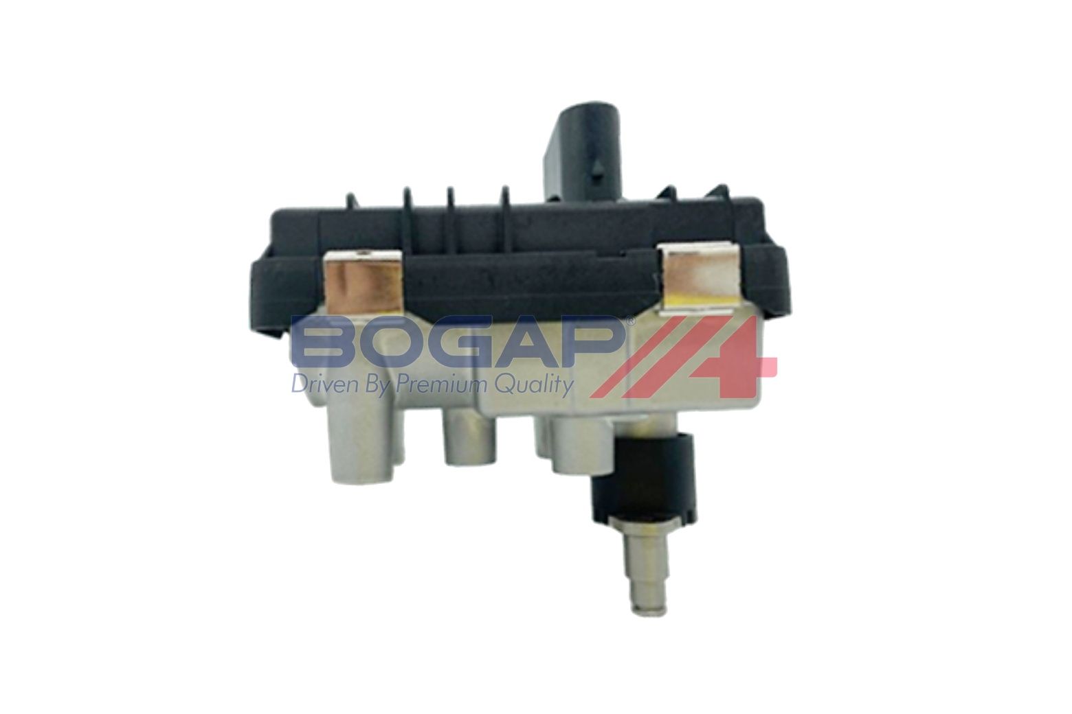 BOGAP E6313112 Actuator, Turbocharger