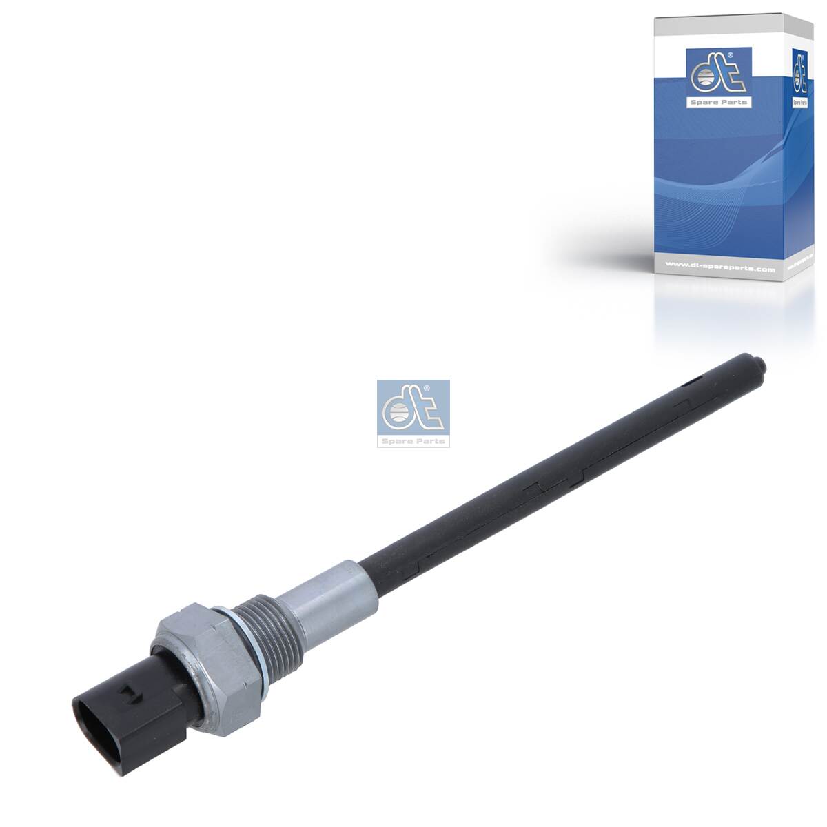 DT SPARE PARTS 4.63118 Engine Oil Level Sensor