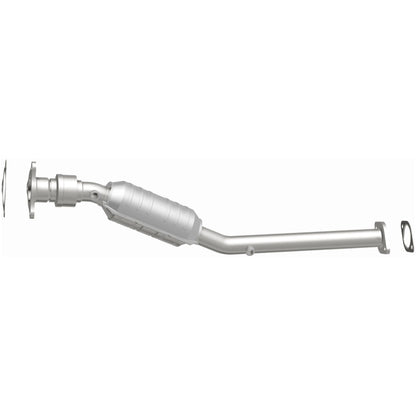 MagnaFlow DF Conv Chevy/Pontiac 05-07 Cobalt 2.2L AT/06-07 HHR AT/2007 G5 AT/06-07 Ion-2&3 2.2L/2.4L