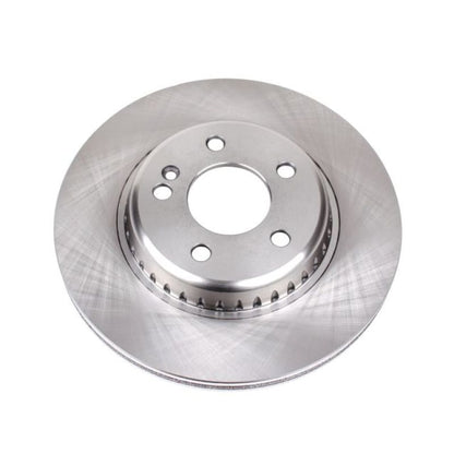 PowerStop Power Stop 15-18 Mercedes-Benz C300 Rear Autospecialty Brake Rotor
