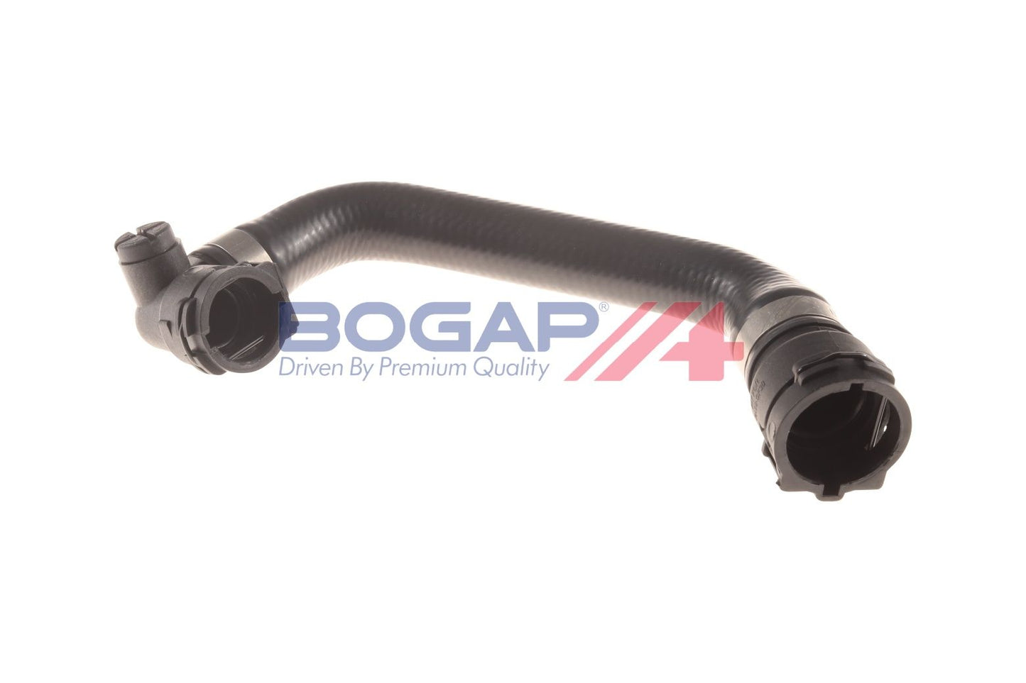 BOGAP B4228375 Radiator Hose