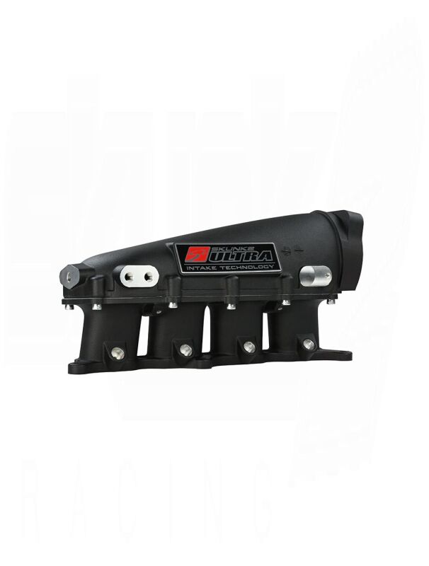 Skunk2 Racing Skunk2 Honda L15B7 Ultra Street Intake Manifold - Black