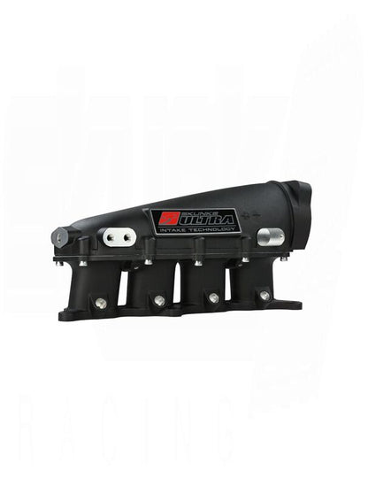 Skunk2 Racing Skunk2 Honda L15B7 Ultra Street Intake Manifold - Black