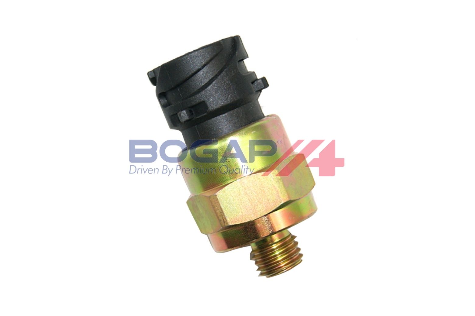 BOGAP C7134101 Pressure Switch