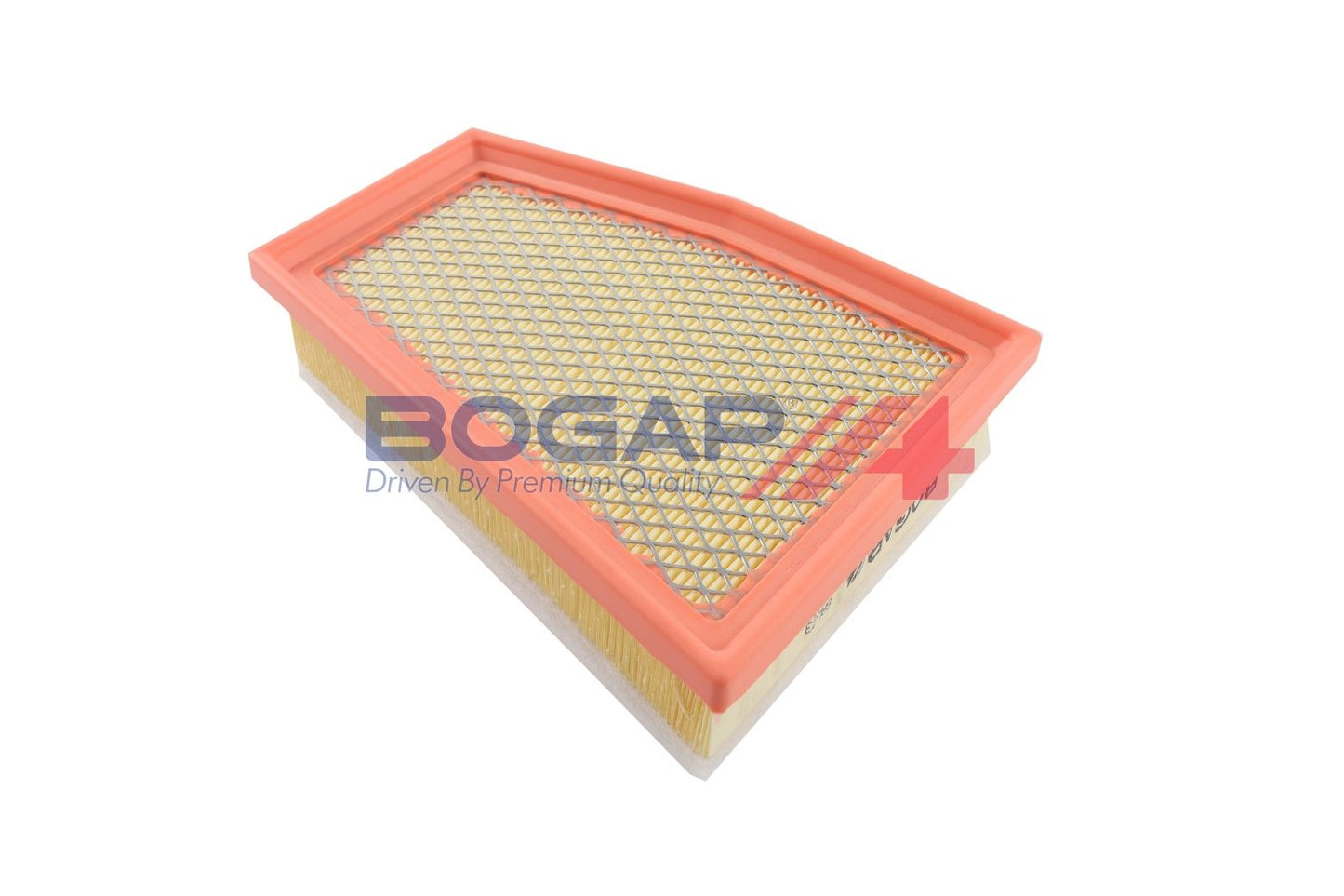 BOGAP A8111166 Air Filter