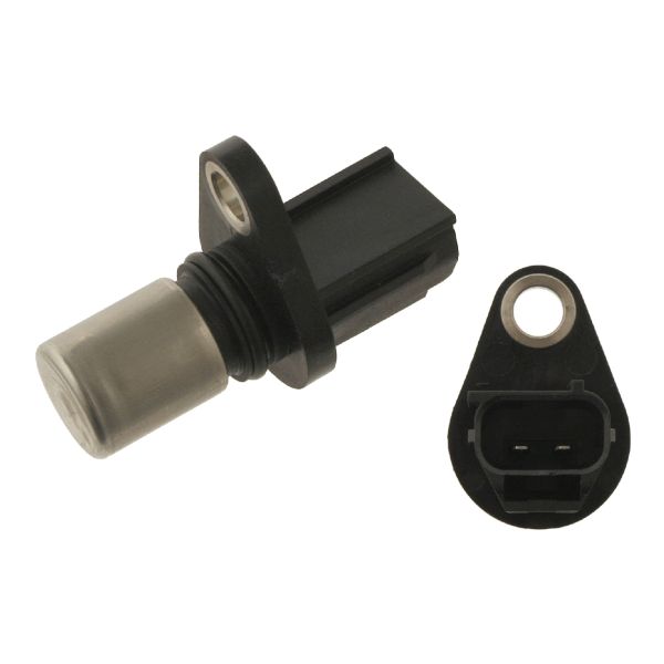 FEBI BILSTEIN FE30674 Camshaft Position Sensor