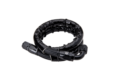 Fleece Performance 07.5-18 Dodge/RAM 2500/3500 Cummins Replacement Coolant Bypass Hose