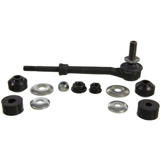 MOOG 02-06 Toyota Tundra Front Sway Bar Link Kit