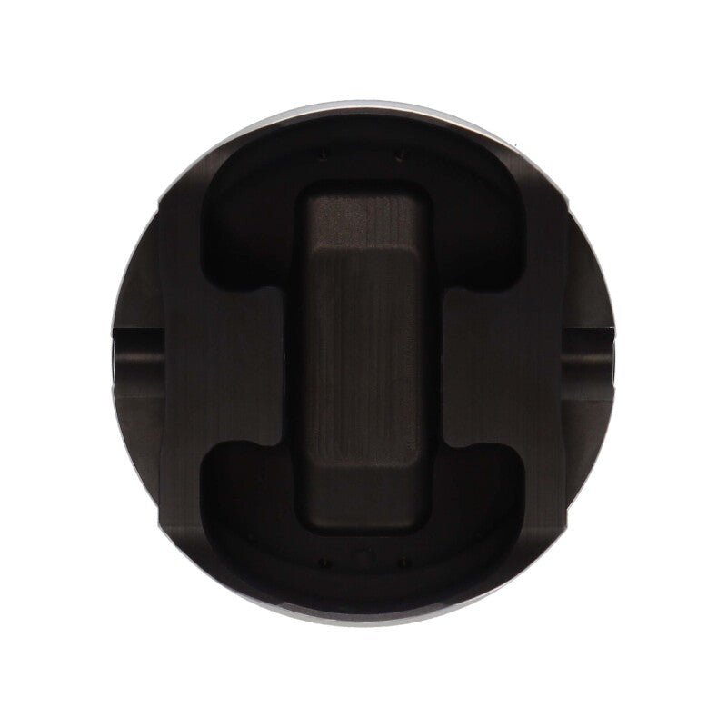 Wiseco HD Milwaukee 8 CVO 128cid 11.01 CR (X) Piston Kit