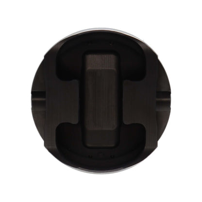Wiseco HD Milwaukee 8 CVO 128cid 11.01 CR (X) Piston Kit