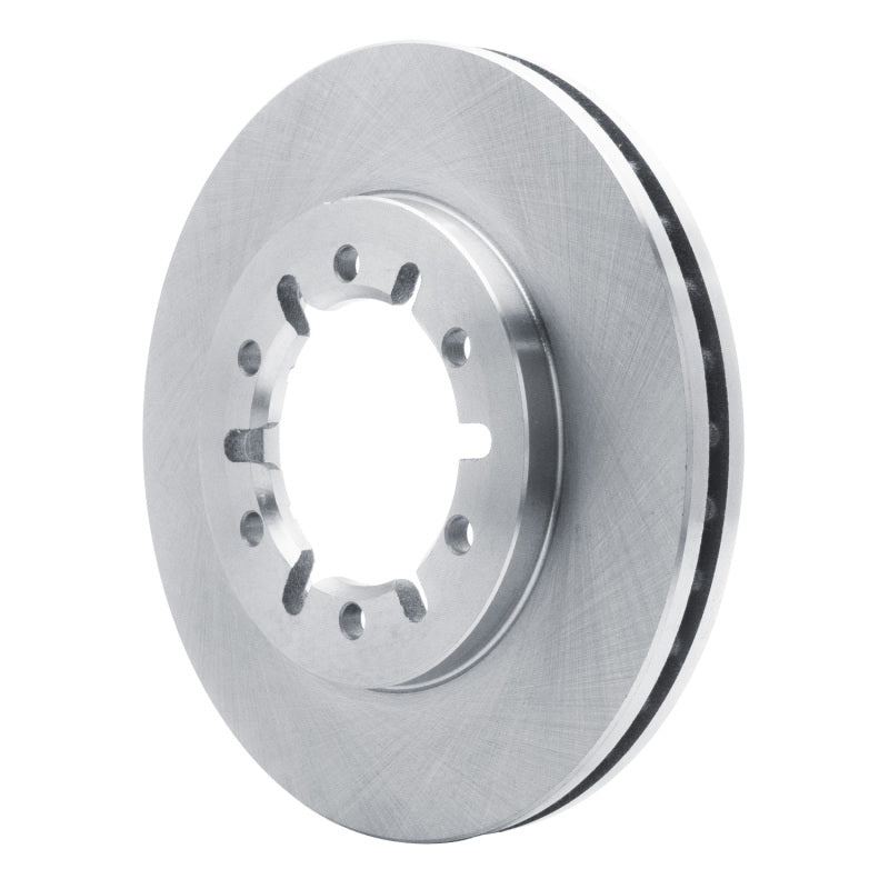 DFC 98-15 Nissan NP300 (Mexico) Front Brake Rotor