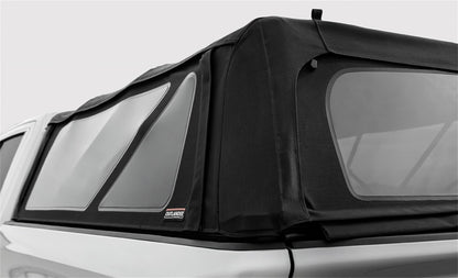 Access 17-23 Nissan Titan Outlander Soft Folding Truck Topper