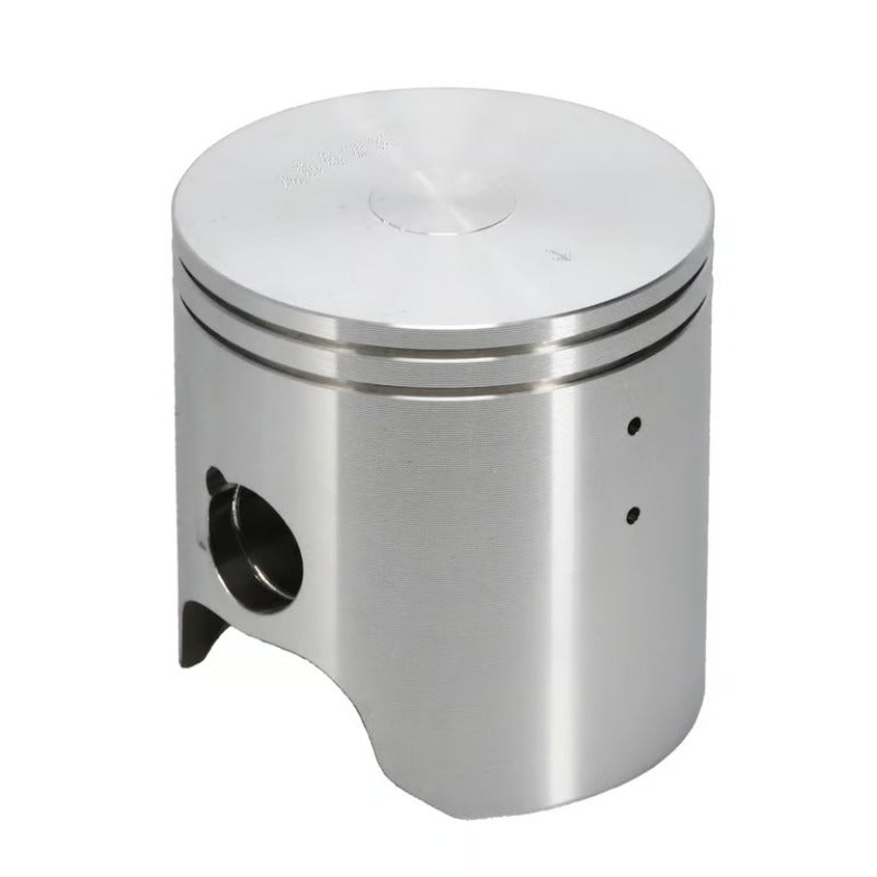 Wiseco Suzuki RM125 85-86 2205CD Piston Kit