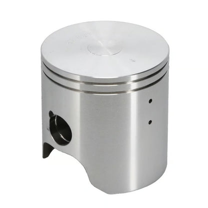 Wiseco Suzuki RM125 85-86 2126CD Piston Kit