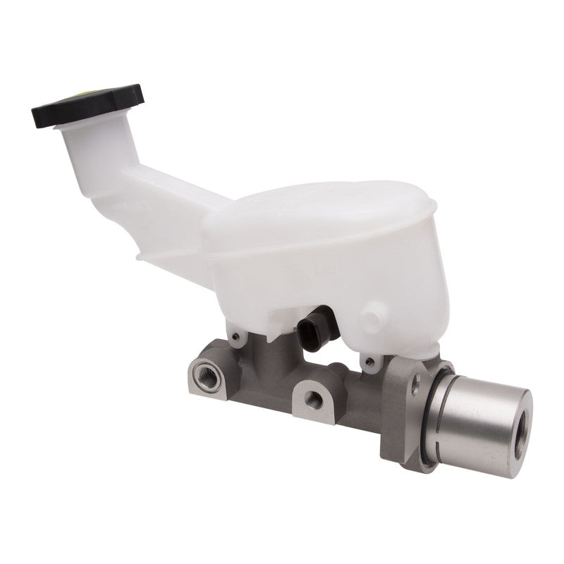 DFC 05-08 Chevrolet Cobalt Brake Master Cylinder