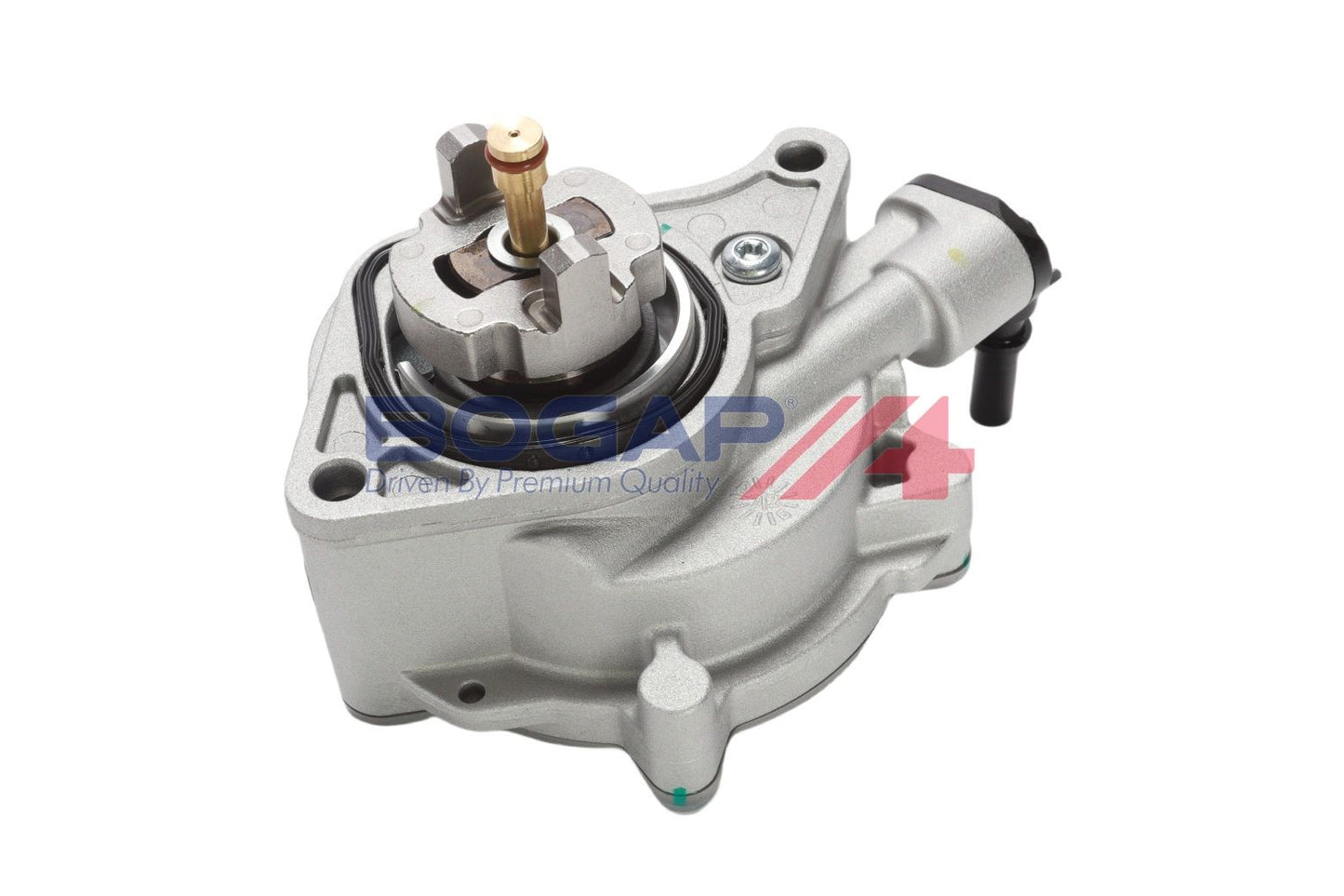 BOGAP E1916102 Vacuum Pump, Braking System