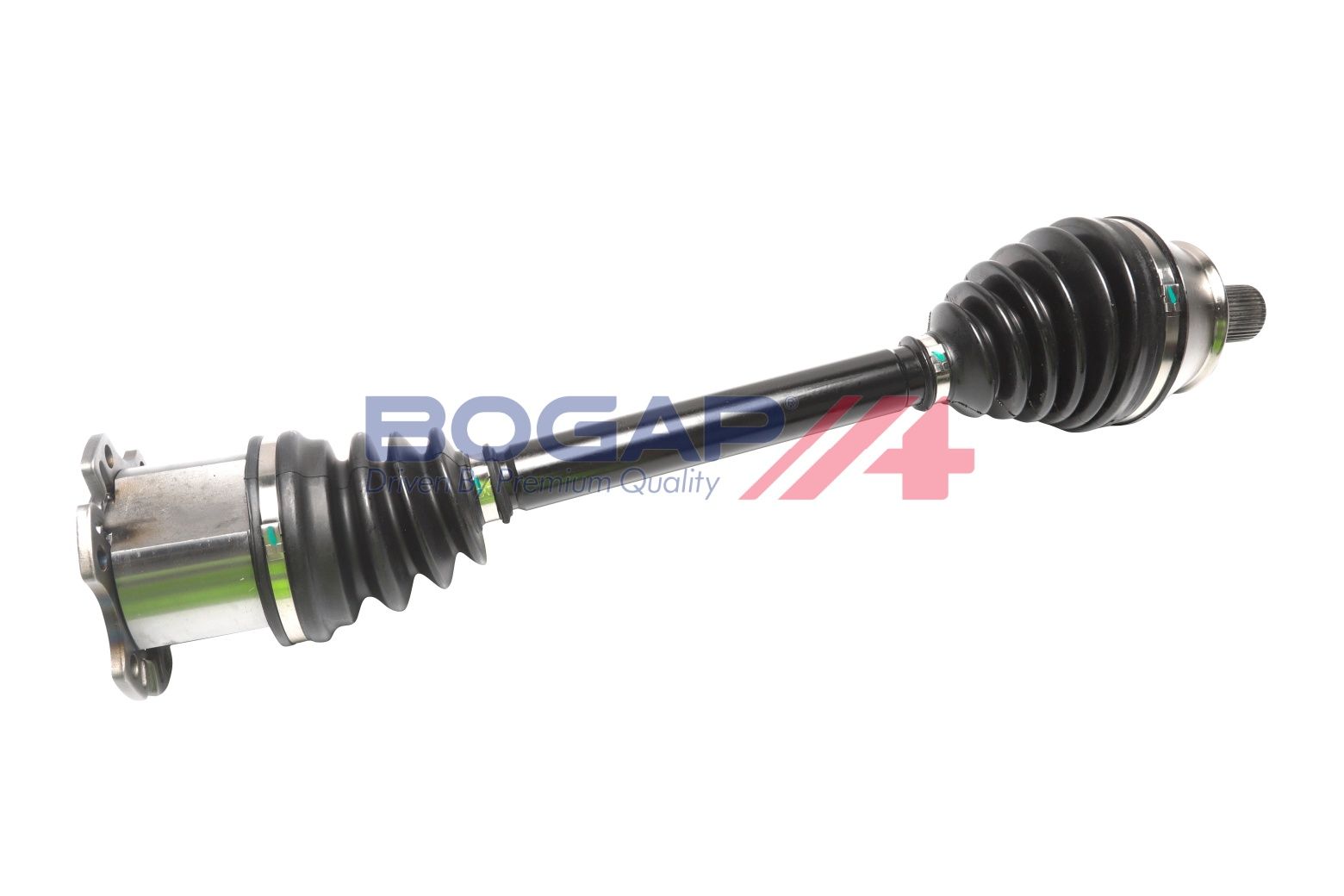 BOGAP A3510151 Drive Shaft