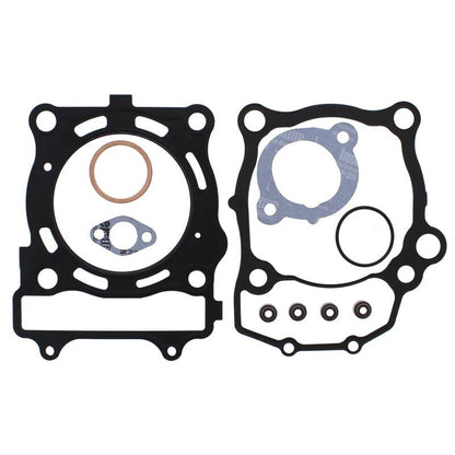 Vertex Pistons Vertex Gaskets 11-13 Polaris Sportsman 550 Top End Gasket Kit