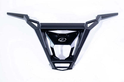 Elektric Off Road Elektric Offroad 2020-2025 Polaris Rzr Pro R Volt Rear Bumper