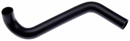 Gates 71-73 Ford Mustang V-8 351 Upper Molded Coolant Hose