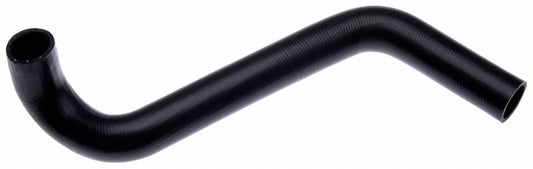 Gates 71-73 Ford Mustang V-8 351 Upper Molded Coolant Hose