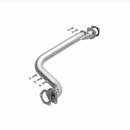 Magnaflow BRE Exhaust 97-06 Wrangler 2.4L 2.5L 4.0L Front Pipe Kit