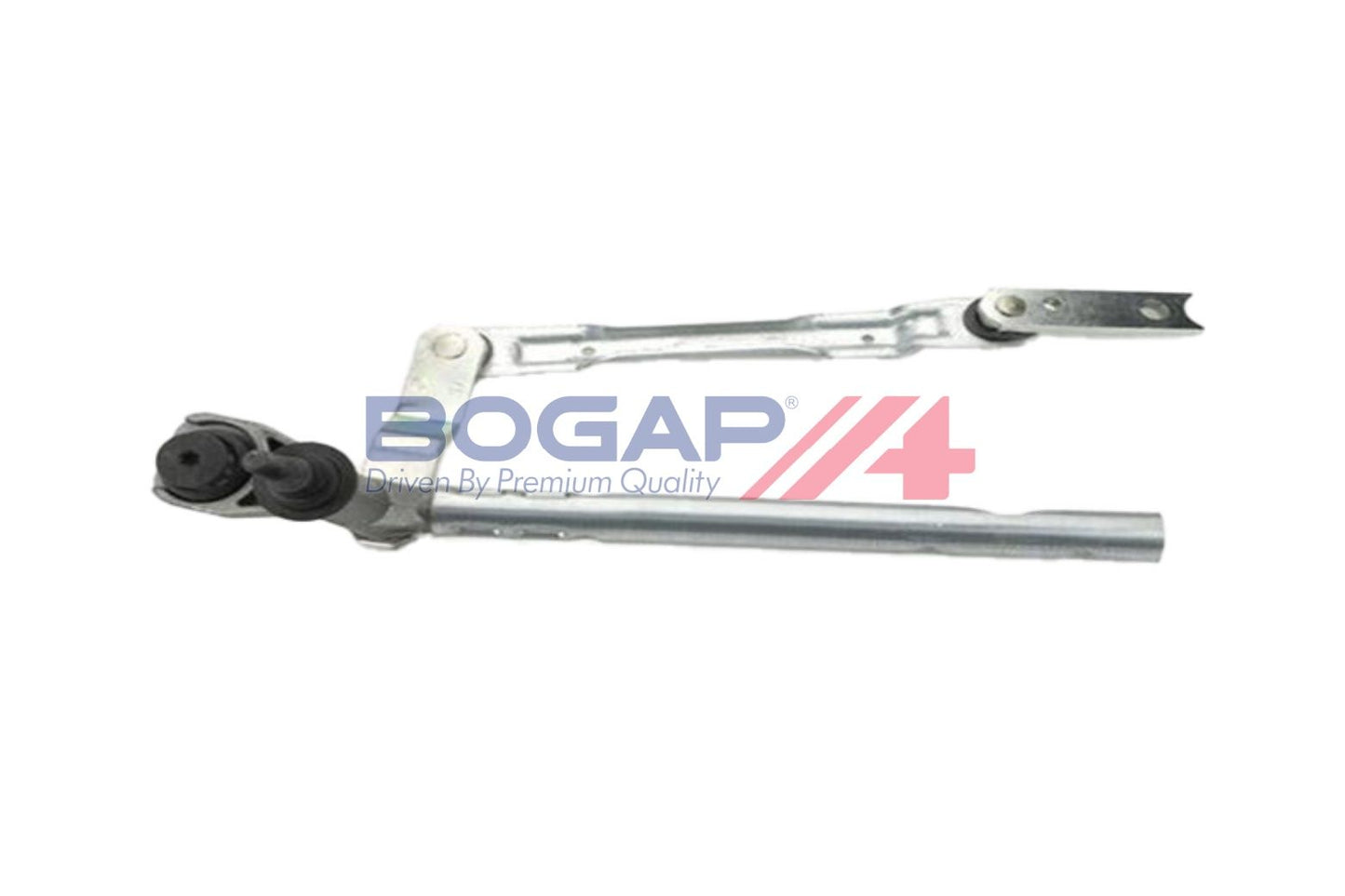 BOGAP A5512106 Wiper Linkage