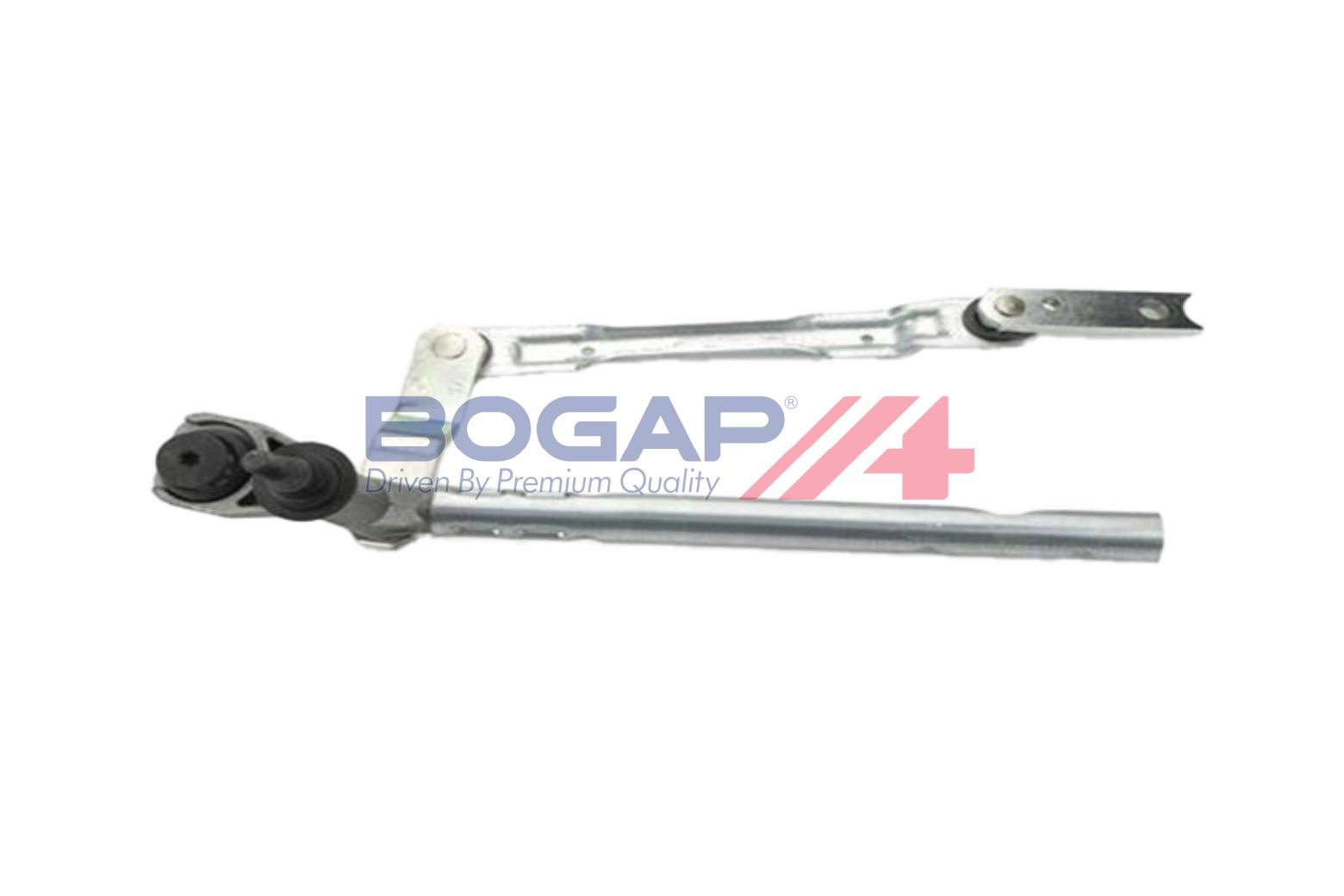 BOGAP A5512106 Wiper Linkage