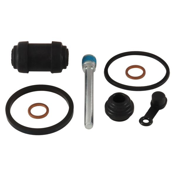 MEAT & DORIA MD90435 Wheel Speed Sensor