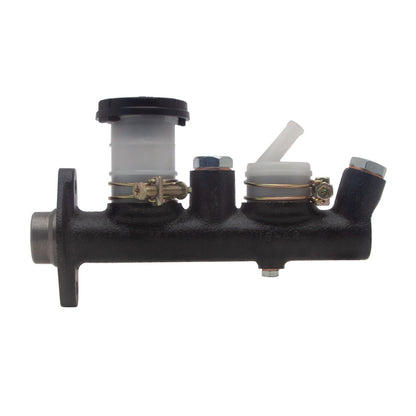 DFC 76-91 Dodge Colt Brake Master Cylinder