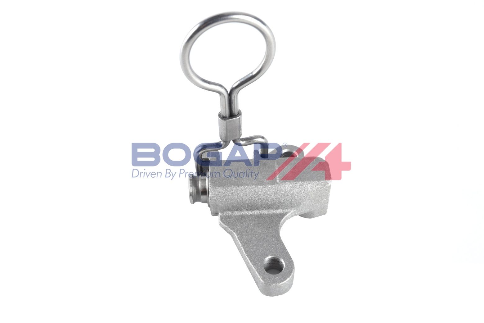 BOGAP A1312119 Tensioner, Timing Chain
