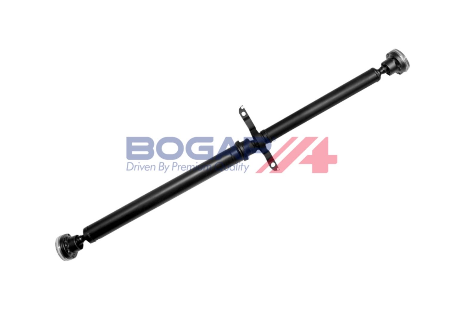 BOGAP A3510305 Propshaft, Axle Drive