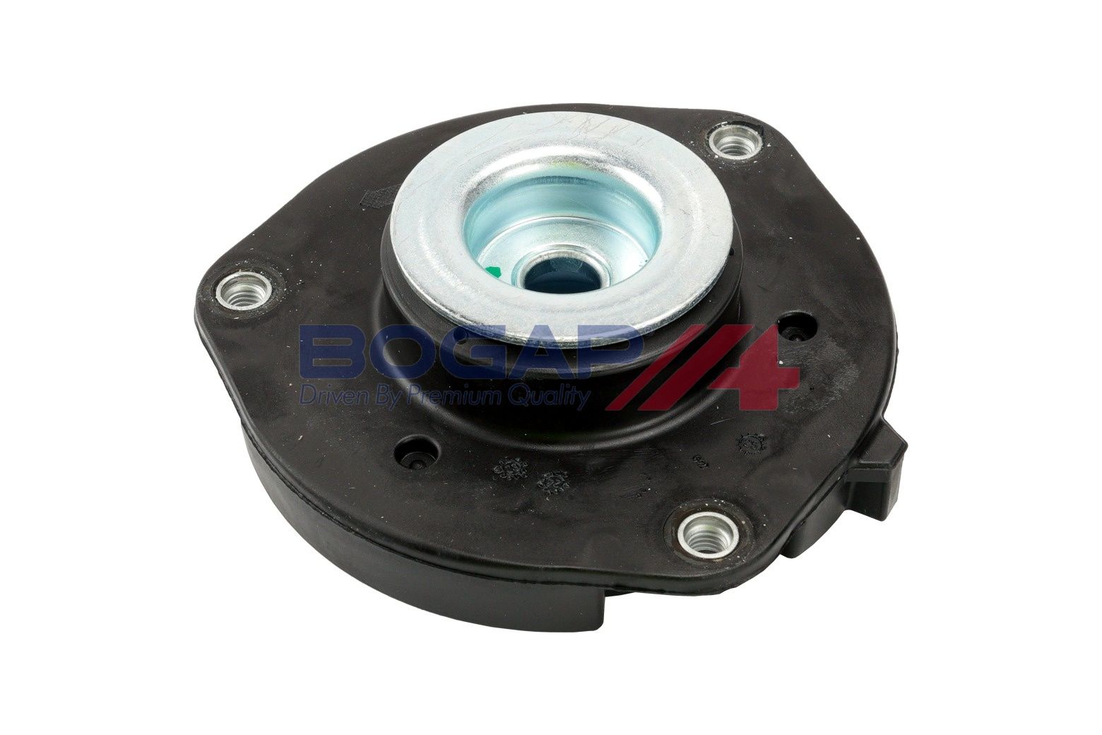 BOGAP A3422169 Suspension Strut Support Mount